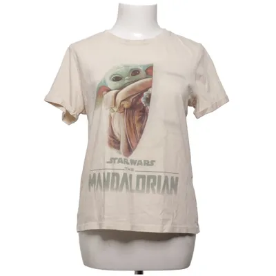 T-shirt (Beige) from FB Sister
