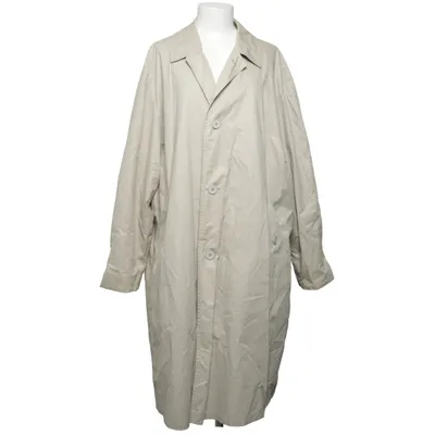Manteau (Beige) de Nino