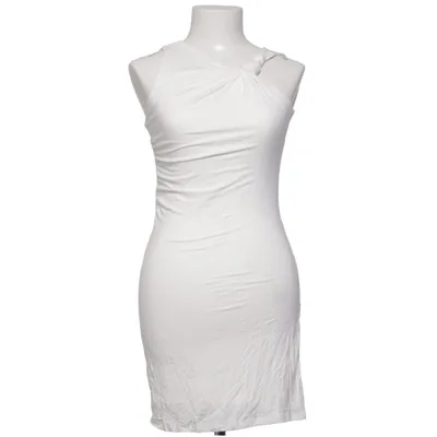 Dress (White) from Thanne