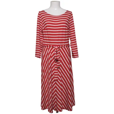 Robe (LOTTA DRESS) de Miss Clarity Élasthane, Viscose