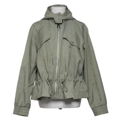 Veste (Vert) de Guess