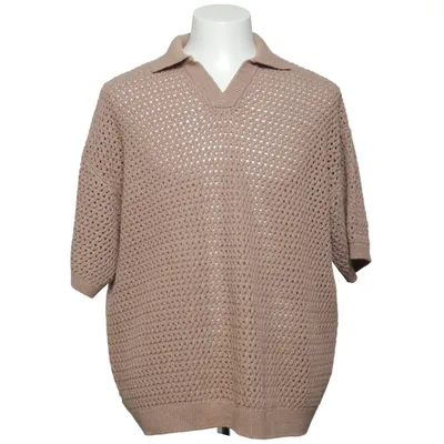Tröja (Beige) från Zara