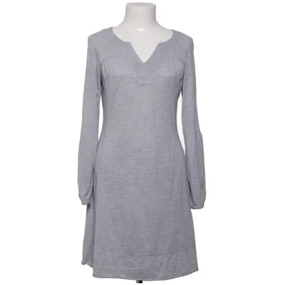 Robe (Gris) de Laundry by Shelli Segal