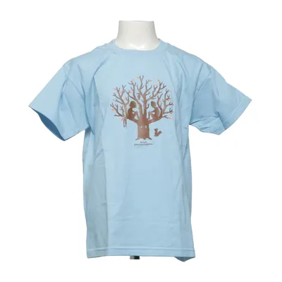 T-shirt (Classic Valueweight) från Fruit of the Loom Bomull