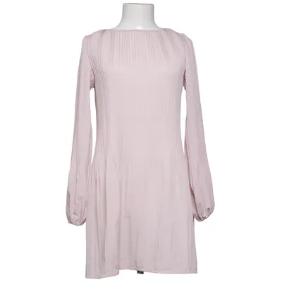 Robe (Rose) de Maje