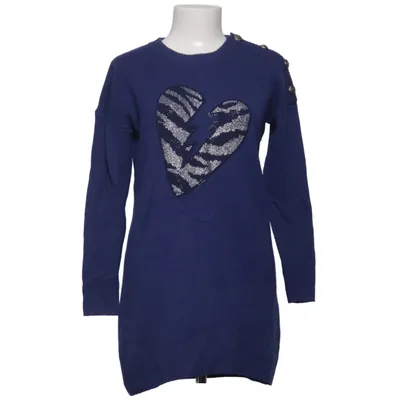 Trui (Harlow) van Zadig & Voltaire Kasjmier, Wol