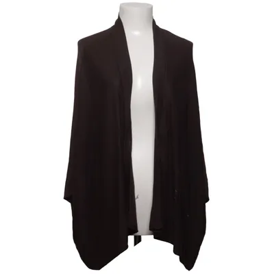 Cardigan (Marron) de Eileen Fisher