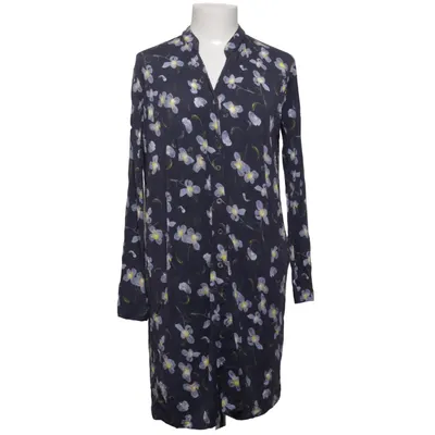 Chemise de nuit (Bleu, Multicolore) de Jockey Modal