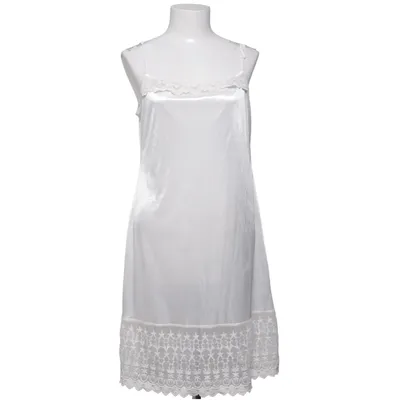 Underkjole (Candy shiney) fra Rosebud Polyester