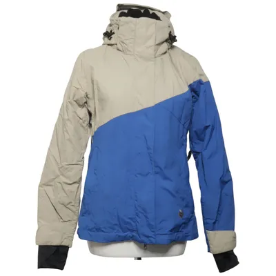 Skidjacka (M-TEX 5.000) från Zoo York Polyamid, Polyester