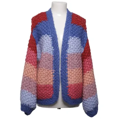 Cardigan (05pl4194) van [Blanknyc] Acryl
