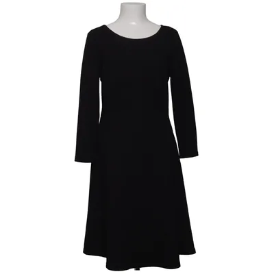 Dress (Black) from Smashed Lemon