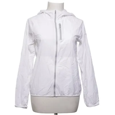 Trainingsjacke (Storm) von Under Armour Nylon, Polyurethan