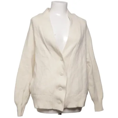 Cardigan (Blanc) de Woolrich Laine