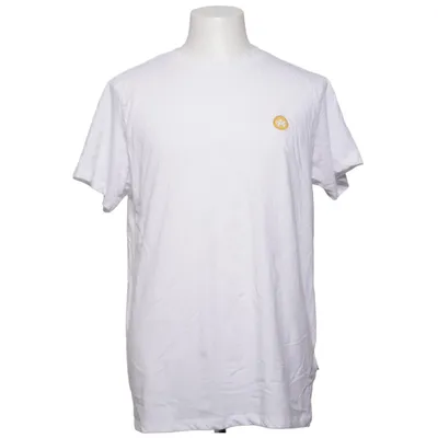 T-shirt (Timmi Organic/Recycled) from Kronstadt Organic cotton, Recycled polyester