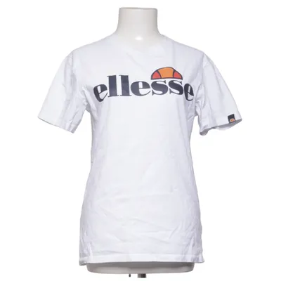 T-shirt (SL Prado) from Ellesse Cotton