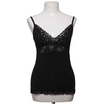 Tank­top (Schwarz) von Northland