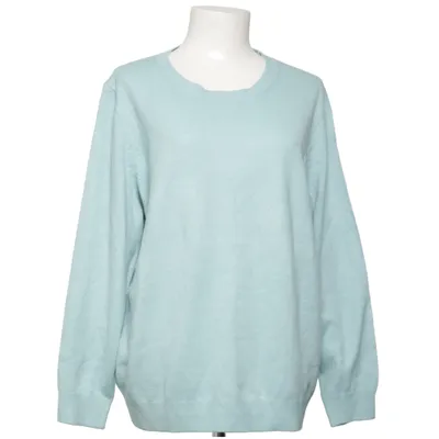 Tröja (Blå) från AproductZ Akryl