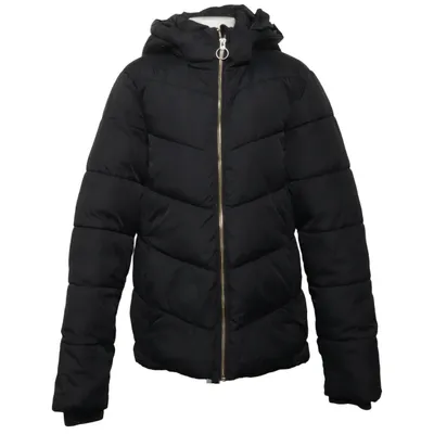 Vinterjacka (Sienna) från McKinley Polyester