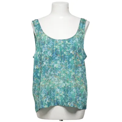 Linne (Miami top) från Envii Polyester