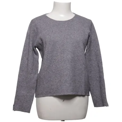 Tröja (Grå) från Svala Polyamid, Polyester, Viskos