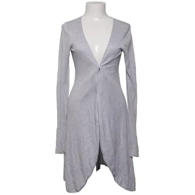 Cardigan (Grijs) van Tom Tailor Denim