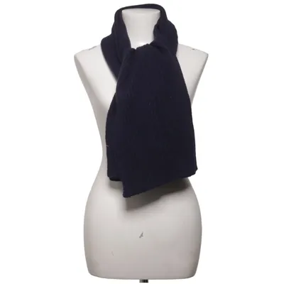Scarf (Blue) from Schockemöhle