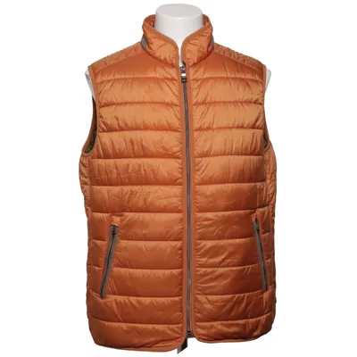 Gilet d'extérieur (Markus) de Schneiders Polyamide