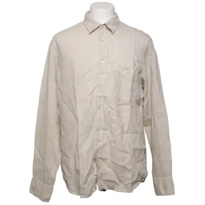 Shirt (Beige) from Boss