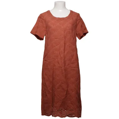 Dress (India Capsule) from K & US Linen