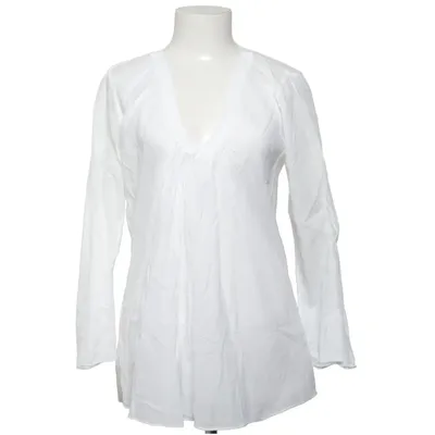 Tunika (Vit) från Nolita Bomull