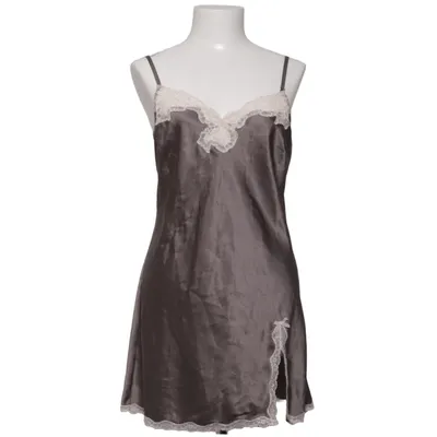 Déshabillé (Gris) de Victoria's Secret Polyamide, Polyester
