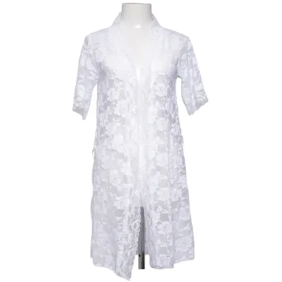 Robe de chambre (Sweet Retreat) de Penthouse Élasthane, Nylon