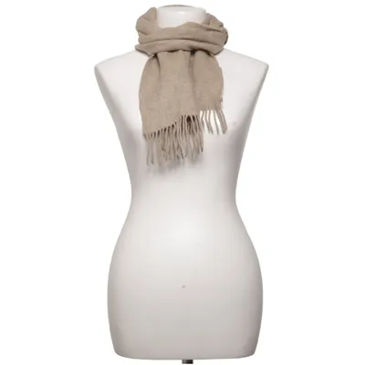 Écharpe (Beige) de Joseph Abboud