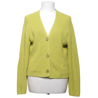 Kofta (Grön) från Marc O'Polo Bomull