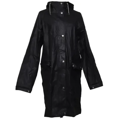Raincoat (Raincoat) from Ilse Jacobsen