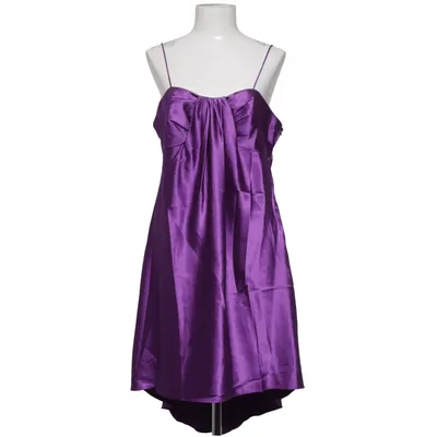 Cocktailkjole (2880) fra Poly Elastan, Polyester