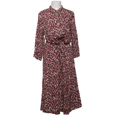 Blousejurk (Strung 1) van House of Soul Viscose
