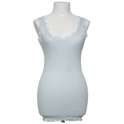 Débardeur (Bleu) de Zara Home