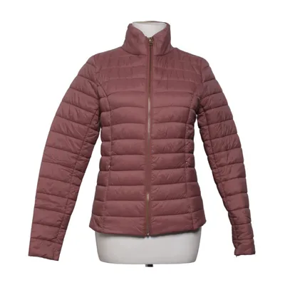 Lightweight jacket (Pink) from DAY Birger et Mikkelsen Polyamide, Polyester