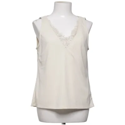 Borstvoedingstop (Beige) van H&M Mama Polyester