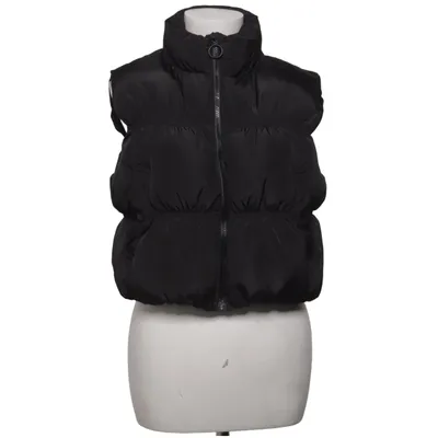 Outer vest (Gray) from FB Sister Polyester