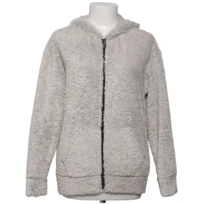 Sweat à capuche (Gris) de Dantoy
