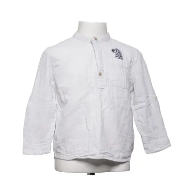 Shirt (Beige) from LC Waikiki Baby Cotton