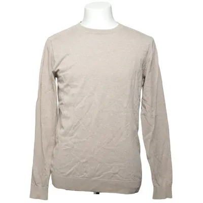 Tröja (Beige) från Bestseller Bomull