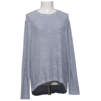 Pull-over (Ellie Knit Blouse) de Marc Lauge Acrylique, Polyamide