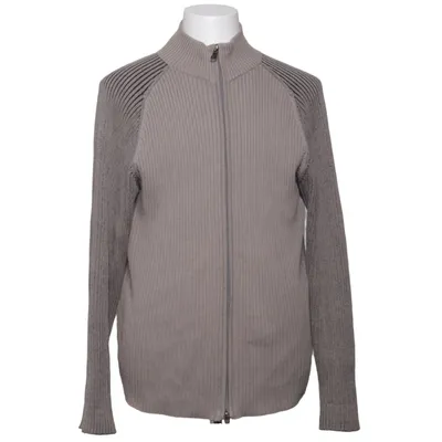 Cardigan (Beige) de Selected Coton