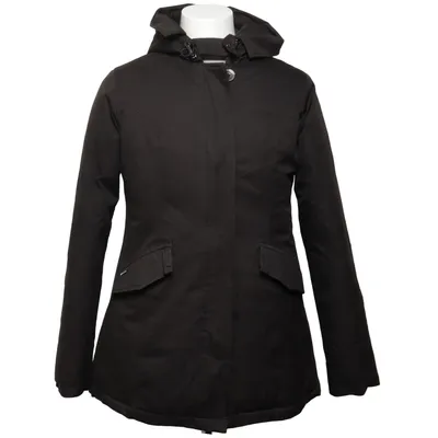 Parka (Schwarz) von Airforce