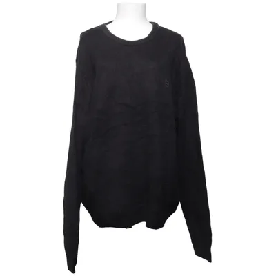 Tröja (Svart) från Chaps