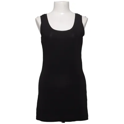 Débardeur (Ruby Tanktop) de Joy of Love Élasthane, Viscose